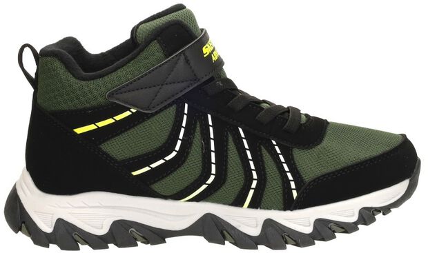 Rugger Ranger - large