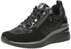 Sneakers Laag - small