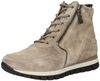 Sneakers Hoog - small