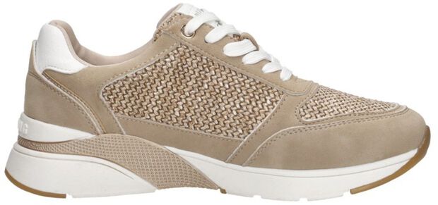 Sneakers Laag - large