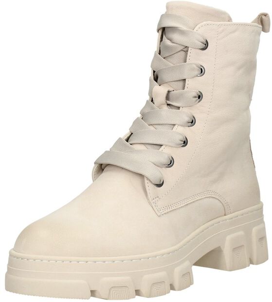 Veterschoenen Hoog - large