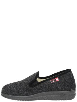 Heren pantoffels