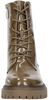 Veterschoenen Hoog - small