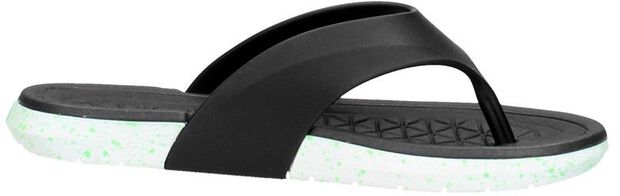 Infinity Kids - large