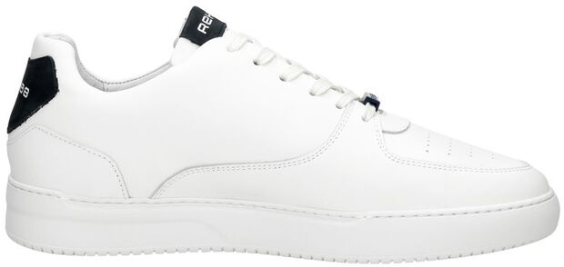 Thabo Calf - large