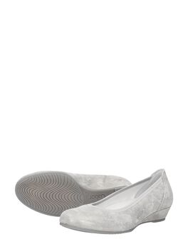 Dames sleehak pumps