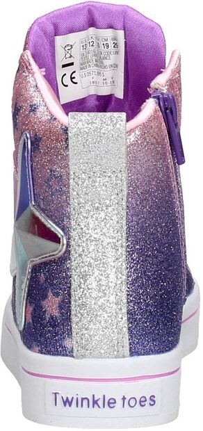 Twi Lites Starry Gem - large