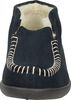 Dames pantoffels - small