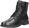 Dames veterschoenen - small