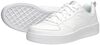 Sport Court 92 - Illustrious - small