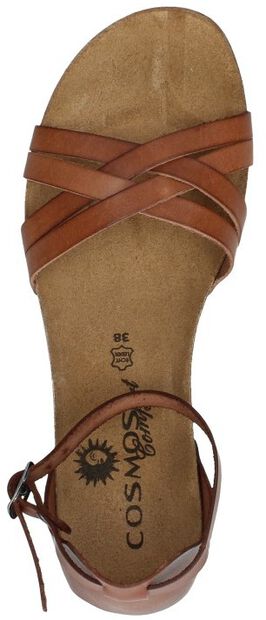 Dames sandalen - large