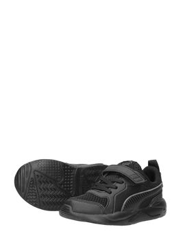 X-Ray AC