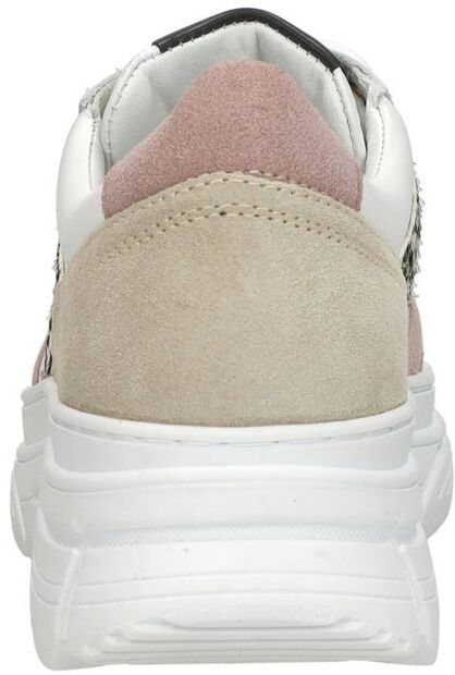 Sneakers Laag - large