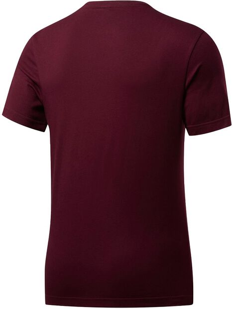 CL F Vector Tee - large