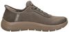 Slip-Ins: Go Walk Flex - small
