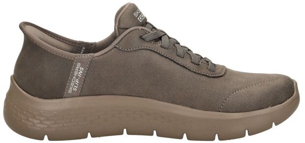 Slip-Ins: Go Walk Flex - large