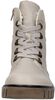 Veterschoenen Hoog - small