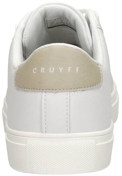 Impact Court - large