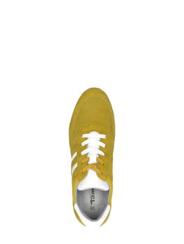 Dames sneakers