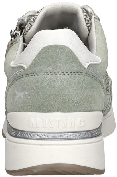 Sneakers Laag - large