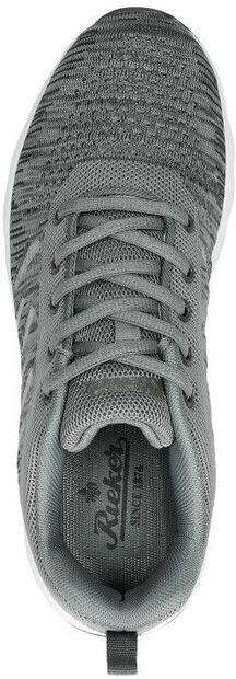 Dames sneakers - large