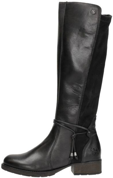 Lange Laarzen - large