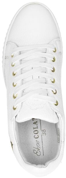 Dames sneakers - large