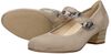 Dames pumps - small