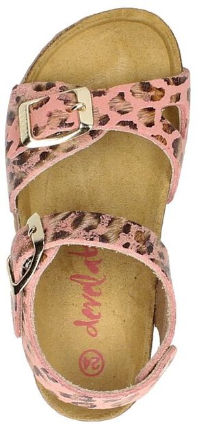 Meiden Sandalen - large