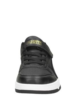 RBD Game Low AC PS