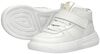 Meisjes Baby schoentjes - small