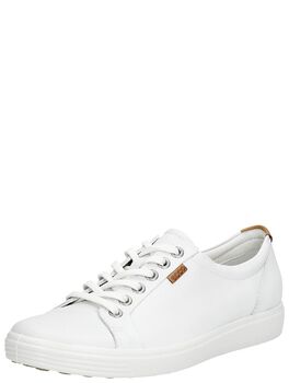 Soft 7 W