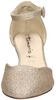 Pumps - small
