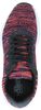 Dames sneakers - small