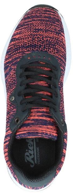 Dames sneakers - large