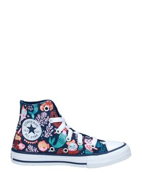 Chuck Taylor All Star Hi