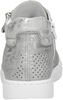 Dames veterschoenen - small