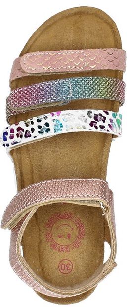 Meiden Sandalen - large