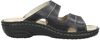Dames slippers - small