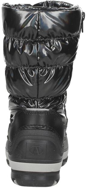 Kindersnowboots - large