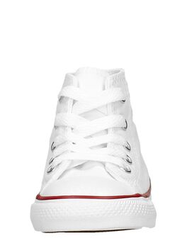 Chuck Taylor All Star - Hi