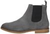 Heren chelsea boots - small