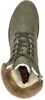Veterschoenen Hoog - small