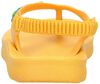 Anatomic Soft Baby - small