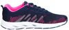 Dames sneakers - small