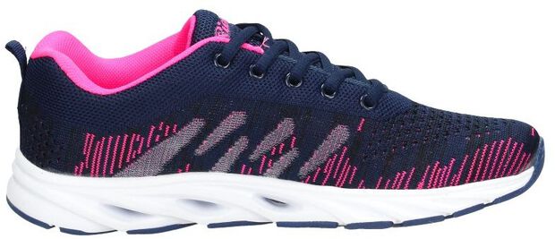 Dames sneakers - large