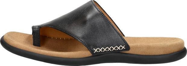 Dames slippers - large