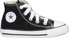 Chuck Taylor All Star - Hi - small