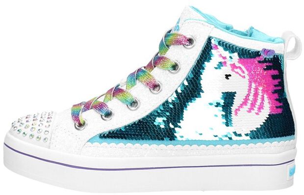 Twi-Lites 2.0 Unicorn Surprise - large