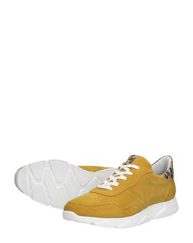 Dames sneakers
